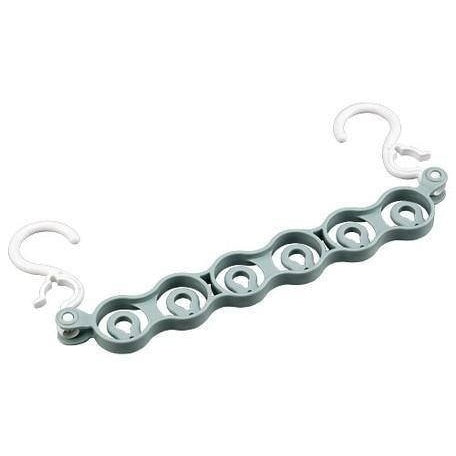 Kokubo Laundry Multi Hanger Holder