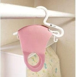Kokubo Mask Hanger 3pcs