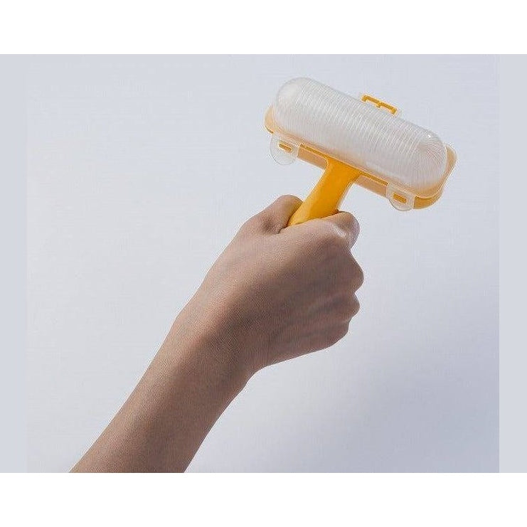 Kokubo Onigiri Days Stick