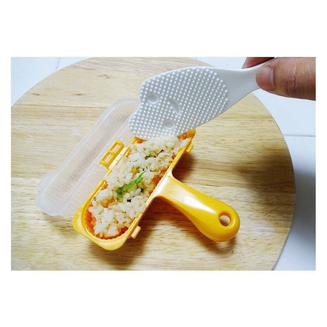 Kokubo Onigiri Days Stick