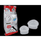 Kokubo Onigiri Days Triangle Rice Ball Shaper