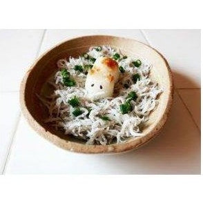 Kokubo Oroshi Cat Meow Mold