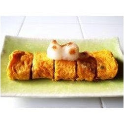 Kokubo Oroshi Cat Meow Mold