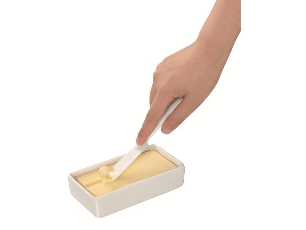 Kokubo Peeler Butter Knife