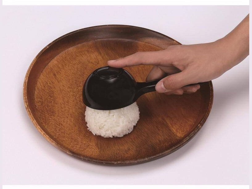 Kokubo Rice Scoop