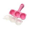 Kokubo Small Onigiri Ball Mold