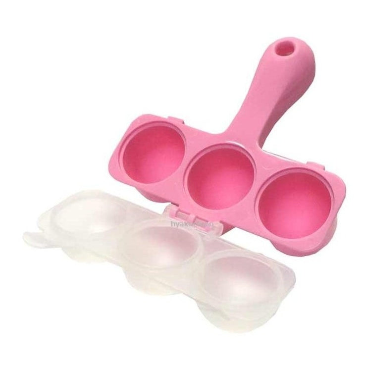 Kokubo Small Onigiri Ball Mold