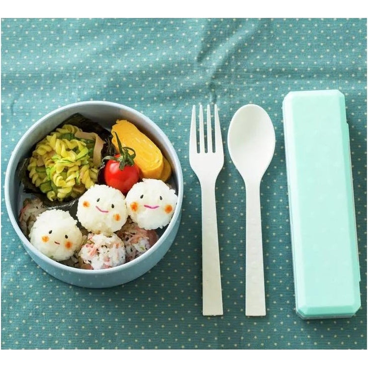 Kokubo Small Onigiri Ball Mold