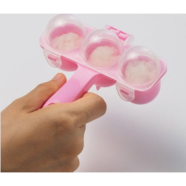 Kokubo Small Onigiri Ball Mold