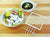 Kokubo Tofu Cut Plate