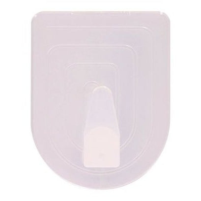 Kokubo Wallpaper Hook L