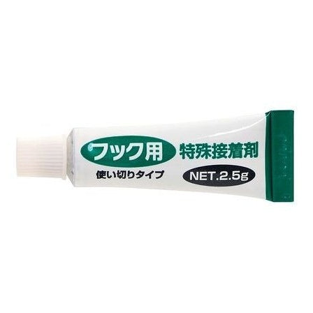 Kokubo Wallpaper Hook L