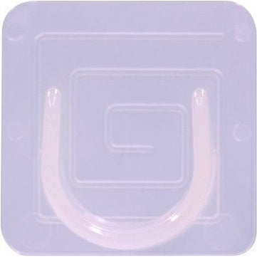 Kokubo Wallpaper Multi Hook 2pcs