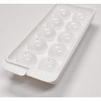 Kokubo Yukipon Petit Ball Ice Mold