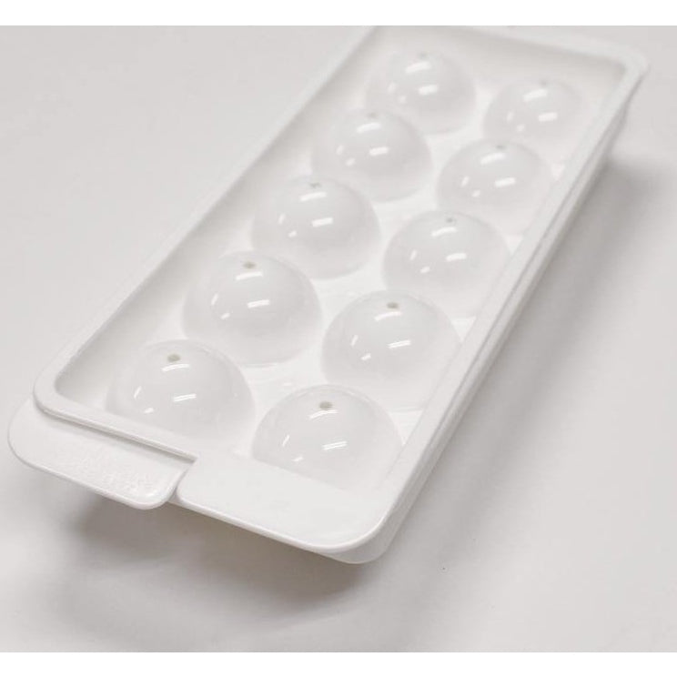 Kokubo Yukipon Petit Ball Ice Mold