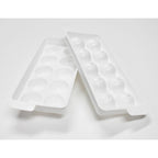 Kokubo Yukipon Petit Ball Ice Mold