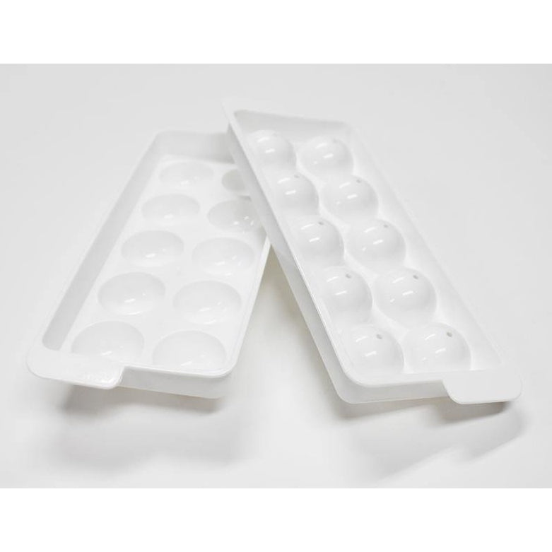 Kokubo Yukipon Petit Ball Ice Mold