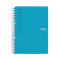 Kokuyo Campus B5 Smart Ring Binder 60 Sheet Capacity