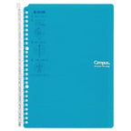 Kokuyo Campus B5 Smart Ring Binder 60 Sheet Capacity