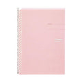 Kokuyo Campus B5 Smart Ring Binder 25 Sheet Capacity