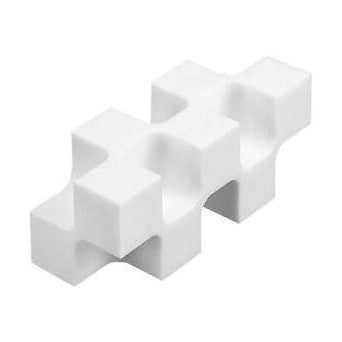 Kokuyo - Eraser Main Unit