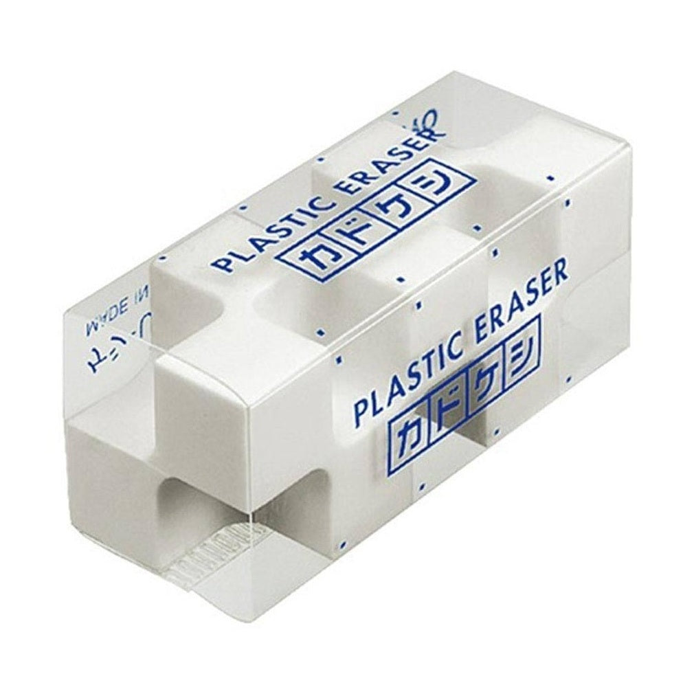 Kokuyo - Eraser Main Unit