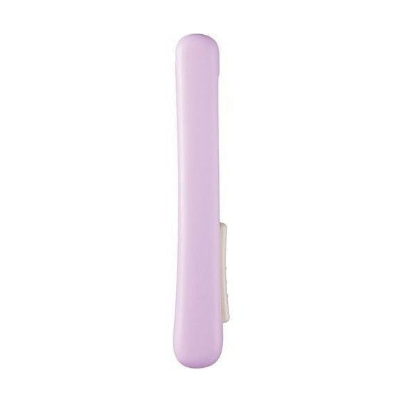 Kokuyo Saxa Poche Lavendar Scissors