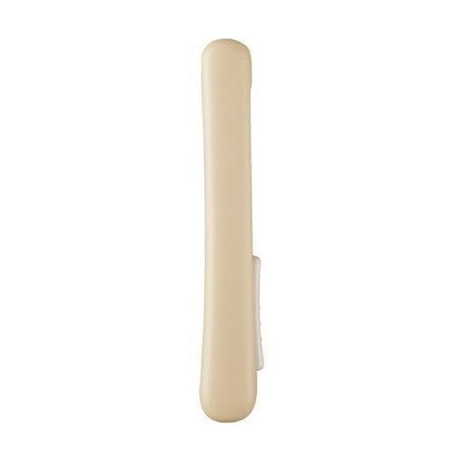 Kokuyo Saxa Poche Mocha Scissors