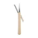 Kokuyo Saxa Poche Mocha Scissors