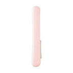 Kokuyo Saxa Poche Peach Scissors