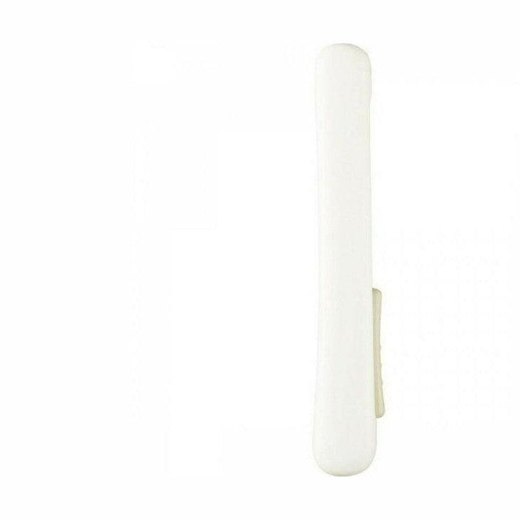 Kokuyo Saxa Poche White Scissors
