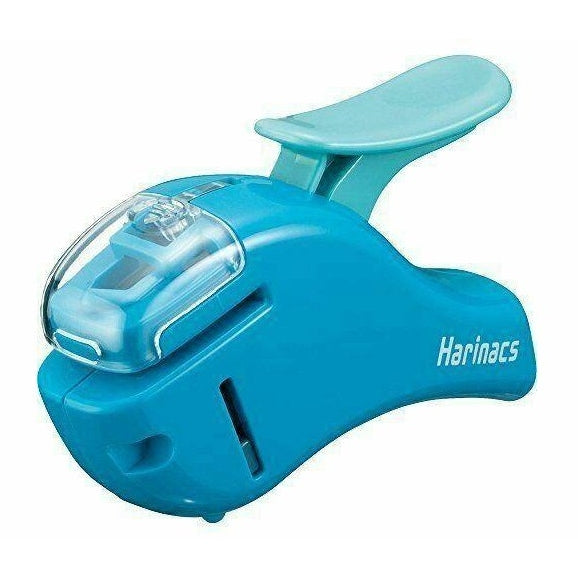 Kokuyo - Stapler Harinacs Compact Alpha