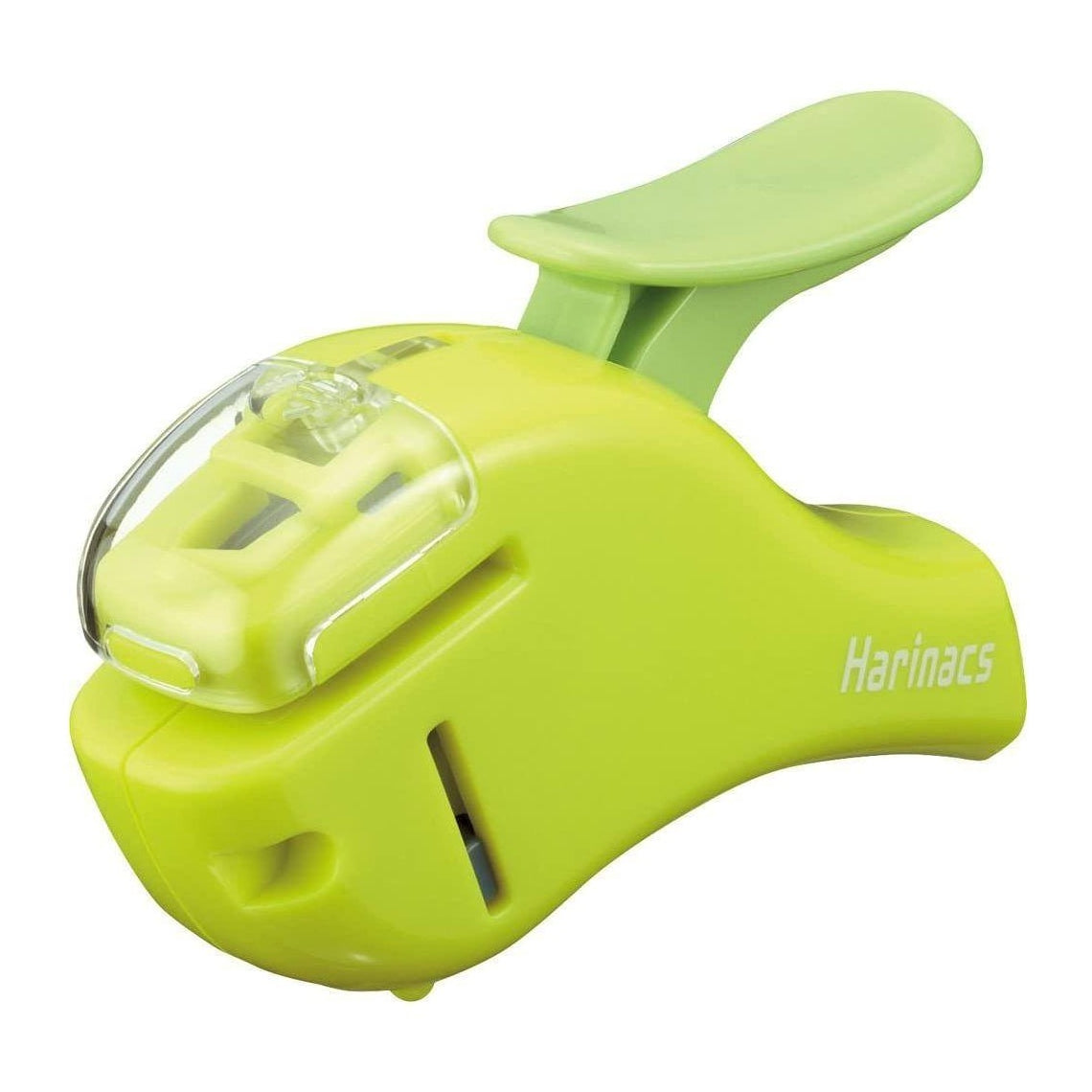 Kokuyo - Stapler Harinacs Compact Alpha