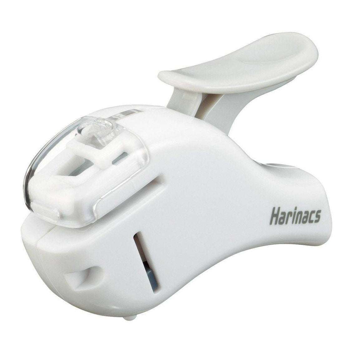 Kokuyo - Stapler Harinacs Compact Alpha