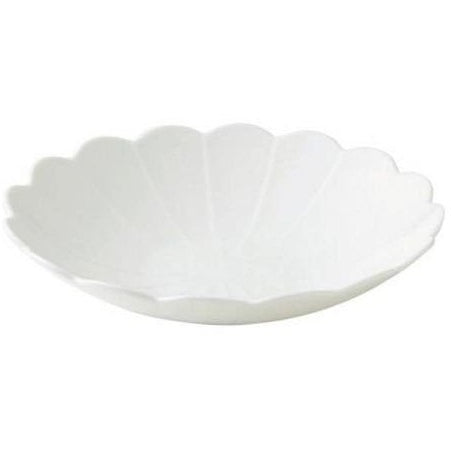 Kotohana Shallow Bowl 21D 5H