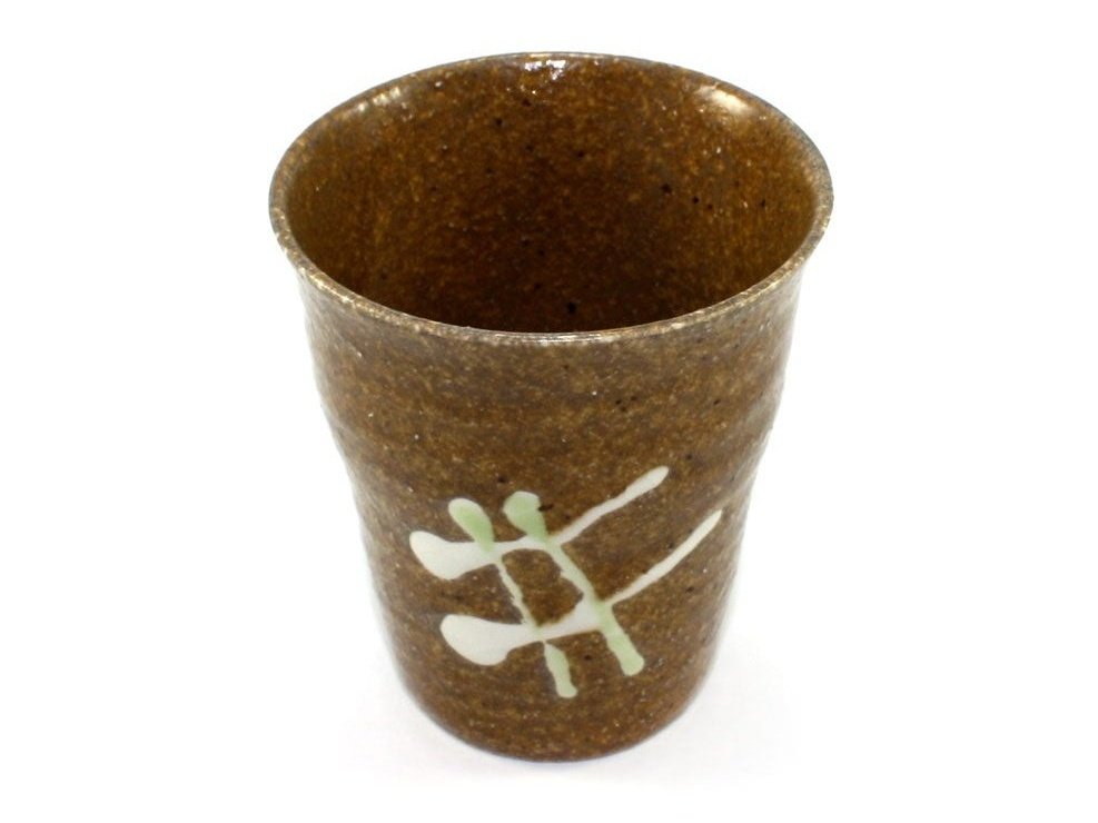 Koutekihin Zen Cup 5P Gift Set