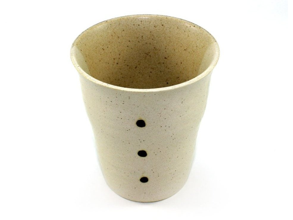 Koutekihin Zen Cup 5P Gift Set