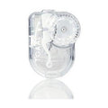 Kutsuwa Pencil Sharpener TGGAL