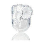 Kutsuwa Pencil Sharpener TGGAL