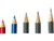 Kutsuwa Pencil Sharpener TGGAL Light blue