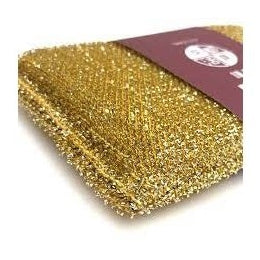 Kyoto Katsugu Aluminium Sponge