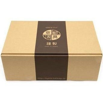 Kyoto Katsugu Kyoto Egg Pan