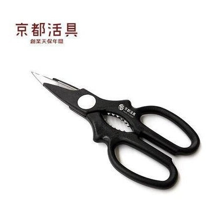 Kyoto Katsugu Kitchen Scissors
