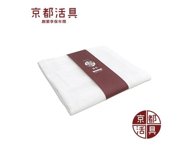 Kyoto Katsugu Kitchen Towel 33x30cm