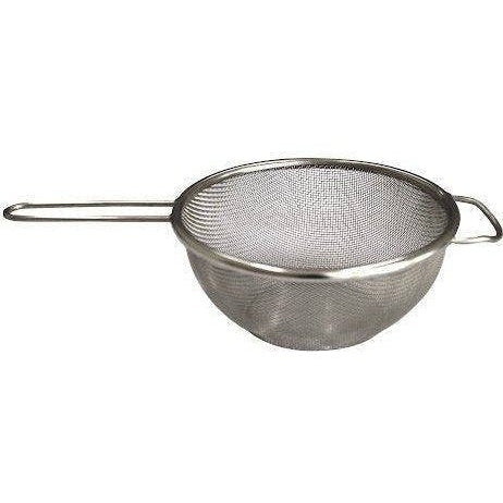 Kyoto Katsugu Strainer