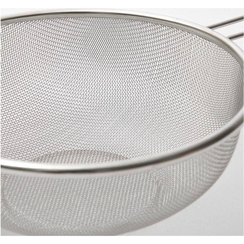 Kyoto Katsugu Strainer