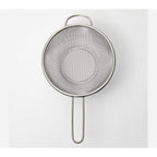 Kyoto Katsugu Strainer