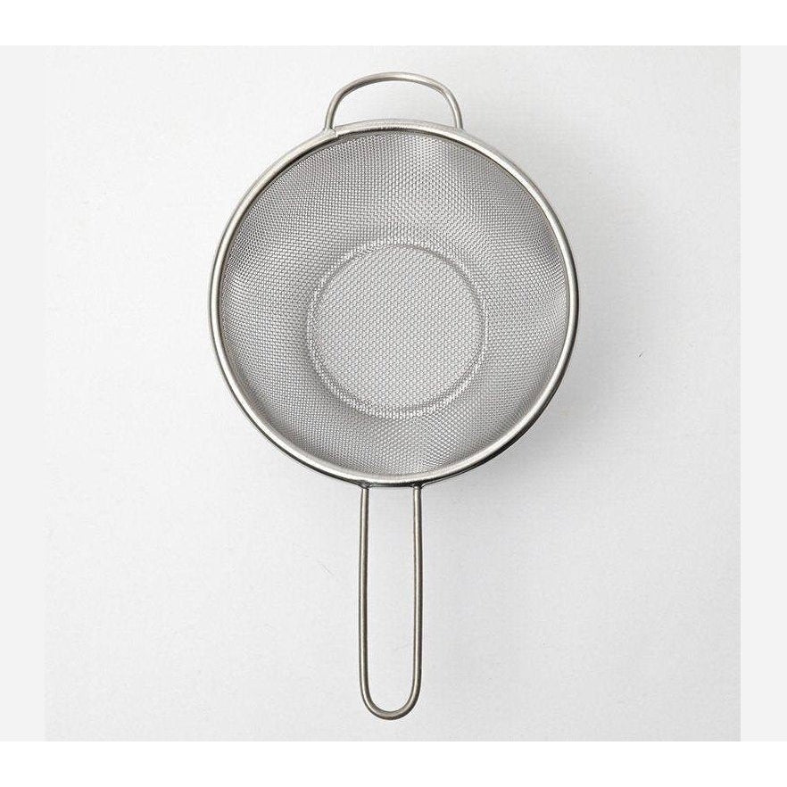 Kyoto Katsugu Strainer