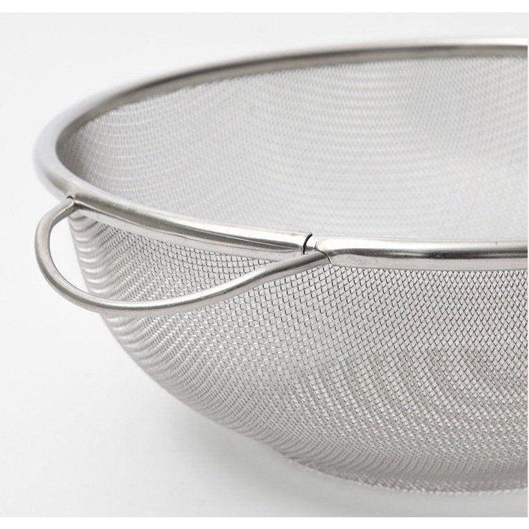 Kyoto Katsugu Strainer