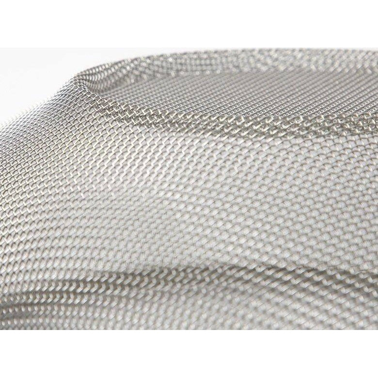 Kyoto Katsugu Strainer